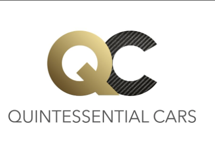 Project: Drive x Quintessential Cars & Coffee